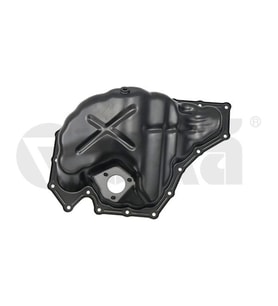 06H103600R Karter Alt Parça Sensörlü - Audi A4-A5-A6-Q5-1.8 Lt.-2.0-Tfsı-Cdnb-Cdnc-Caba-Cdha-Cdhb-Cf