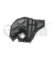 06H103600R Karter Alt Parça Sensörlü - Audi A4-A5-A6-Q5-1.8 Lt.-2.0-Tfsı-Cdnb-Cdnc-Caba-Cdha-Cdhb-Cf