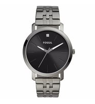 Fossil FBQ2419 Erkek Kol Saati