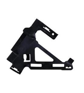 Mercedes X254 C254 2022- Tampon Braketi Ön Sol AMG 2548853501 Wender