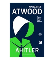 Ahitler