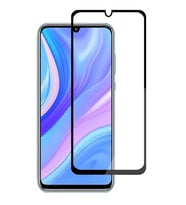 Galaxy A33 5G Zore Seramik Ekran Koruyucu