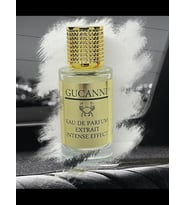 LA NUİT DE L'HOMME' BY YSL ERKEK PARFÜM 75ML EDP 4 MEVSİME UYGUN YÜKSEK KALİTE MUADİL PARFÜM