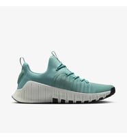 Nike Free Metcon 6 FJ7127-007 PASHA GİYİM