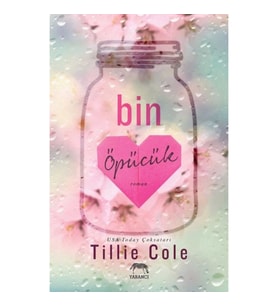 Bin Öpücük
