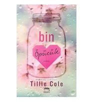 Bin Öpücük