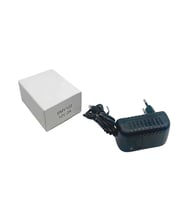Smy Smy122 12v 2a (5.5*2.5) Standart Uçlu Adaptör