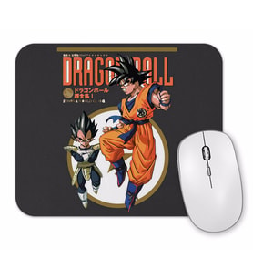 Adventures Dragon Ball Mouse Pad.jpg
