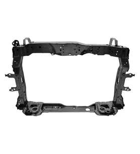 HONDA CRV ÖN PANEL 2023-2025 60400-3A0-A00-ERQ
