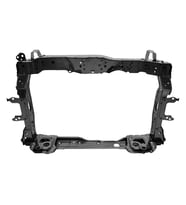 HONDA CRV ÖN PANEL 2023-2025 60400-3A0-A00-ERQ
