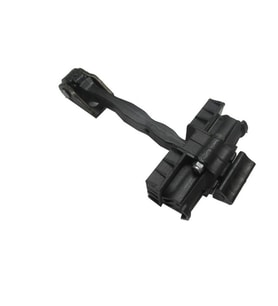 SKODA FABIA- 15/18; ARKA KAPI DURDURUCUSU SAĞ/SOL AYNI (ADET) (KAPI GERGİSİ) 6V0839249 1379-2825