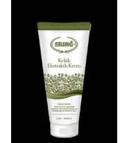 ERSAĞ KEKİK EKSTRAKTLI KREM 100 ML