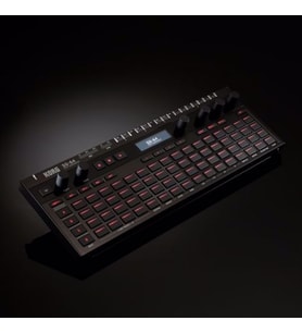 SQ-64
