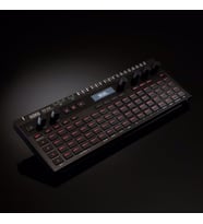 SQ-64