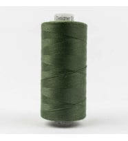 Wonderfil Polyester Dikiş İpliği - DS126 - Dell