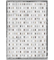ipek halı roxanne 17192   200*300