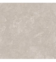 Duka Duvar Kağıdı King Fon DK.260002-9 (10 m2)