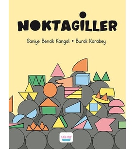 Noktagiller