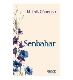 Senbahar