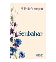 Senbahar