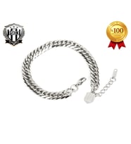 BEŞİKTAŞ ÇELİK BİLEKLİK 02 (Gri-Gri-Gri)