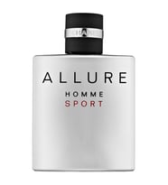 CHANEL ALLURE HOMME SPORT EDT 100 ML ERKEK PARFÜM