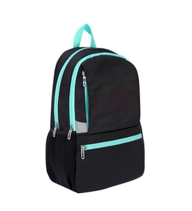 U.S Polo Sırt Çantası Plcan25066
