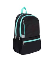 U.S Polo Sırt Çantası Plcan25066