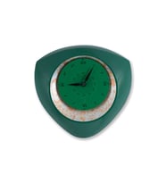 Sy Time Didim 100 Duvar Saati - 6327