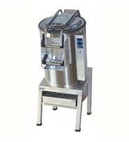 Electrolux Professional 25 Kg Patates Soyma Makinesi TI25FIT