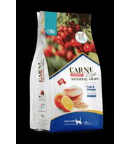 PETLOVEBUTİK CRANBERRY ANCESTRAL GRAIN 5KG BALIK & PORTAKAL YETİŞKİN KEDİ MAMASI