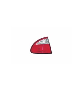 SEAT LEON ARKA STOP SOL 1999-2004 1M694511101C