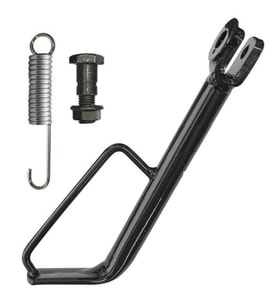 Dio 110 Uyumlu Yan Sehpa Set İth