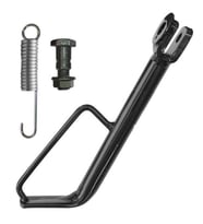 Dio 110 Uyumlu Yan Sehpa Set İth