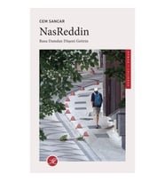 Nasreddin - Bana Damdan Düşeni Getirin
