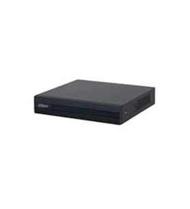 Dahua XVR1B04-I 2 MP H265+ 4 Kanal 5in1 DVR Kayıt Cihazı