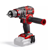Einhell TP-CD 18/80 Li-i BL - Solo, Akülü Darbeli Vidalama