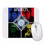 Snatch Mouse Pad.jpg