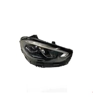 MERCEDES - ÖN FAR SAĞ W206 2021-