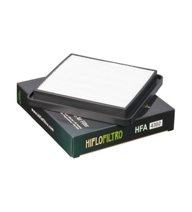 Hiflo HFA4302 Varyatör Hava Filtresi
