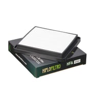 Hiflo HFA4302 Varyatör Hava Filtresi