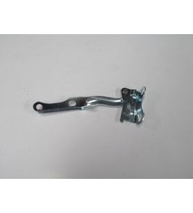 Toyota Hilux Pick Up Ln145 98/01 Kaput Menteşesi· Sol (Tyg)