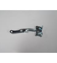 Toyota Hilux Pick Up Ln145 98/01 Kaput Menteşesi· Sol (Tyg)
