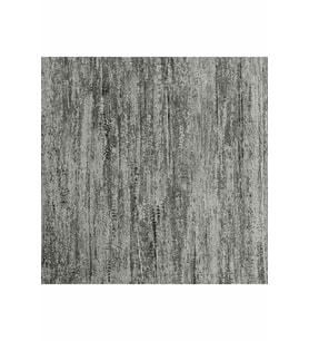 ANKAWALL ANKAPRO DUVAR KAĞIDI 2501-5 (16,5m2)
