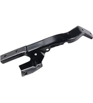 Mercedes W221 2006-2013 Far Yuva Sacı Sol 2216200391 Wender