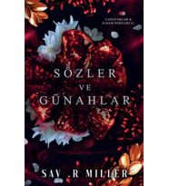 Sözler Ve Günahlar