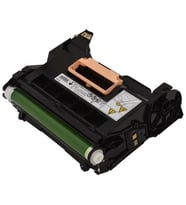 TECPRİNT XEROX B400/405(101R00554) MUADİL DRUM ÜNİTESİ
