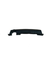 DACIA SANDERO STEPWAY ARKA SPOİLER SİYAH 09- DAC07SA019 8200577919