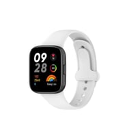 Watch 3 Origin Kordon (Saat Değildir) - Beyaz