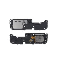 Redmi Note 13 Pro 5G Buzzer Hoparlör